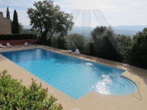agence immobilière Grimaud