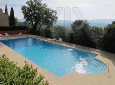 Pool 6
