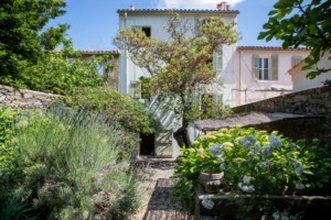 agence immobilière Grimaud