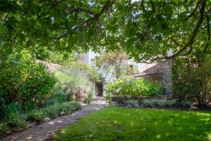agence immobilière Grimaud