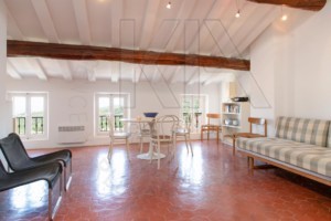 agence immobilière Grimaud