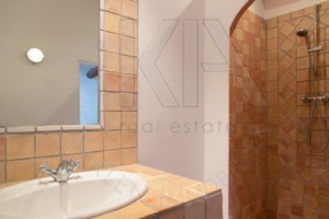 agence immobilière Grimaud