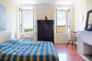 agence immobilière Grimaud