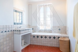 agence immobilière Grimaud