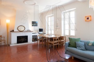 agence immobilière Grimaud