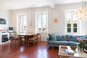 agence immobilière Grimaud