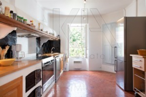 agence immobilière Grimaud