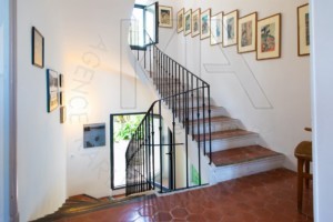 agence immobilière Grimaud
