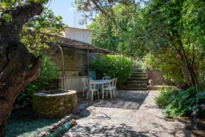 agence immobilière Grimaud