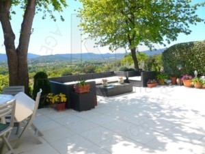 agence immobilière Grimaud