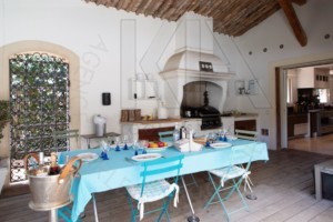 agence immobilière Grimaud