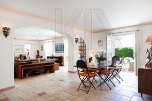 agence immobilière Grimaud