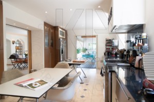 agence immobilière Grimaud