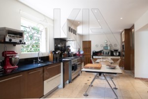 agence immobilière Grimaud