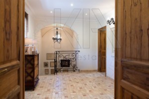 agence immobilière Grimaud