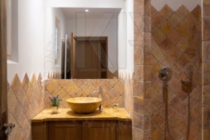 agence immobilière Grimaud
