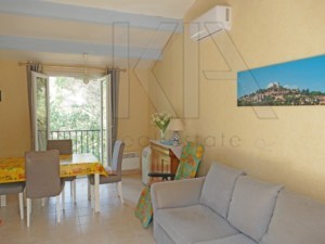 agence immobilière Grimaud