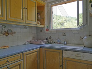 agence immobilière Grimaud