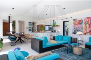 agence immobilière Grimaud