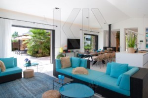 agence immobilière Grimaud