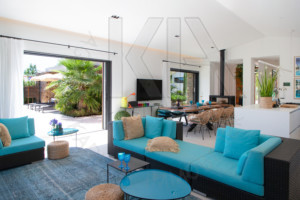 agence immobilière Grimaud