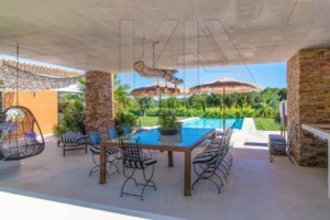 agence immobilière Grimaud