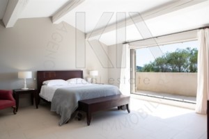 agence immobilière Grimaud