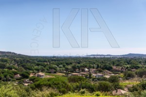 agence immobilière Grimaud