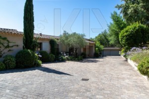 agence immobilière Grimaud