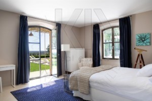 agence immobilière Grimaud