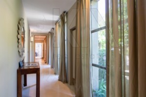 agence immobilière Grimaud