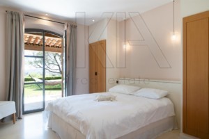 agence immobilière Grimaud
