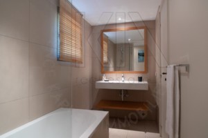 agence immobilière Grimaud