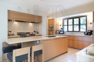 agence immobilière Grimaud
