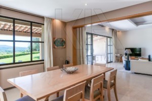 agence immobilière Grimaud