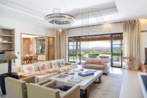 agence immobilière Grimaud