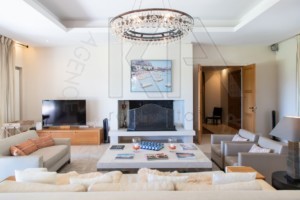 agence immobilière Grimaud