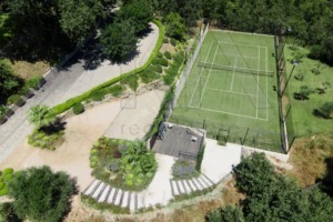 agence immobilière Grimaud