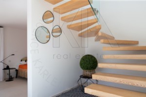 agence immobilière Grimaud