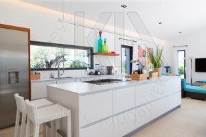 agence immobilière Grimaud