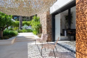 agence immobilière Grimaud