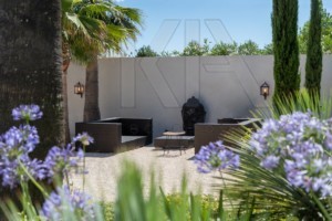 agence immobilière Grimaud