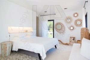 agence immobilière Grimaud