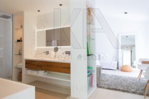 agence immobilière Grimaud