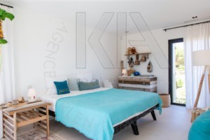 agence immobilière Grimaud