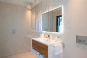 agence immobilière Grimaud