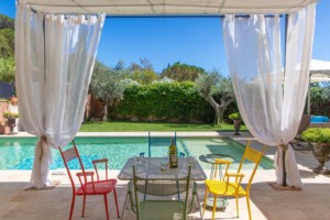agence immobilière Grimaud