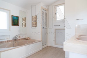 agence immobilière Grimaud