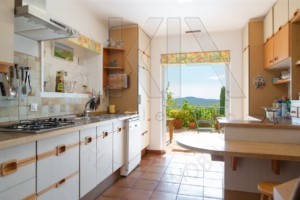 agence immobilière Grimaud