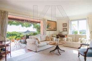 agence immobilière Grimaud